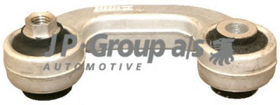 JP GROUP 1140403070 -  Тяга / стойка, стабилизатор